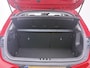 Kia Stonic 1.0 T-GDi MHEV GT-PlusLine | Camera | Navigatie | Climate control | Stoel & Stuurverwarming | | Nederlandse Auto | NAP |