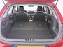 Kia Stonic 1.0 T-GDi MHEV GT-PlusLine | Camera | Navigatie | Climate control | Stoel & Stuurverwarming | | Nederlandse Auto | NAP |