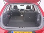 Kia Stonic 1.0 T-GDi MHEV GT-PlusLine | Camera | Navigatie | Climate control | Stoel & Stuurverwarming | | Nederlandse Auto | NAP |