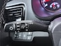 Kia Stonic 1.0 T-GDi MHEV GT-PlusLine | Camera | Navigatie | Climate control | Stoel & Stuurverwarming | | Nederlandse Auto | NAP |