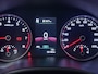 Kia Stonic 1.0 T-GDi MHEV GT-PlusLine | Camera | Navigatie | Climate control | Stoel & Stuurverwarming | | Nederlandse Auto | NAP |