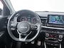 Kia Stonic 1.0 T-GDi MHEV GT-PlusLine | Camera | Navigatie | Climate control | Stoel & Stuurverwarming | | Nederlandse Auto | NAP |