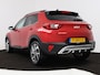 Kia Stonic 1.0 T-GDi MHEV GT-PlusLine | Camera | Navigatie | Climate control | Stoel & Stuurverwarming | | Nederlandse Auto | NAP |
