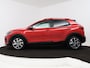 Kia Stonic 1.0 T-GDi MHEV GT-PlusLine | Camera | Navigatie | Climate control | Stoel & Stuurverwarming | | Nederlandse Auto | NAP |