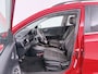 Kia Stonic 1.0 T-GDi MHEV GT-PlusLine | Camera | Navigatie | Climate control | Stoel & Stuurverwarming | | Nederlandse Auto | NAP |