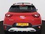 Kia Stonic 1.0 T-GDi MHEV GT-PlusLine | Camera | Navigatie | Climate control | Stoel & Stuurverwarming | | Nederlandse Auto | NAP |
