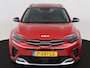 Kia Stonic 1.0 T-GDi MHEV GT-PlusLine | Camera | Navigatie | Climate control | Stoel & Stuurverwarming | | Nederlandse Auto | NAP |