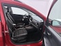 Kia Stonic 1.0 T-GDi MHEV GT-PlusLine | Camera | Navigatie | Climate control | Stoel & Stuurverwarming | | Nederlandse Auto | NAP |