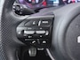Kia Stonic 1.0 T-GDi MHEV GT-PlusLine | Camera | Navigatie | Climate control | Stoel & Stuurverwarming | | Nederlandse Auto | NAP |