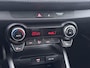 Kia Stonic 1.0 T-GDi MHEV GT-PlusLine | Camera | Navigatie | Climate control | Stoel & Stuurverwarming | | Nederlandse Auto | NAP |