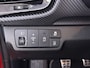 Kia Stonic 1.0 T-GDi MHEV GT-PlusLine | Camera | Navigatie | Climate control | Stoel & Stuurverwarming | | Nederlandse Auto | NAP |