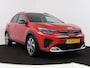 Kia Stonic 1.0 T-GDi MHEV GT-PlusLine | Camera | Navigatie | Climate control | Stoel & Stuurverwarming | | Nederlandse Auto | NAP |