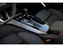 Audi A5 Limousine 2.0 e-hybrid 299PK quattro S edition | Panoramadak | Trekhaak | Tech Plus | 19 Inch | 360 Camera |