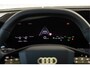 Audi A5 Limousine 2.0 e-hybrid 299PK quattro S edition | Panoramadak | Trekhaak | Tech Plus | 19 Inch | 360 Camera |