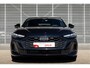 Audi A5 Limousine 2.0 e-hybrid 299PK quattro S edition | Panoramadak | Trekhaak | Tech Plus | 19 Inch | 360 Camera |