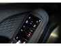 Audi A5 Limousine 2.0 e-hybrid 299PK quattro S edition | Panoramadak | Trekhaak | Tech Plus | 19 Inch | 360 Camera |