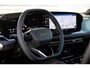 Audi A5 Limousine 2.0 e-hybrid 299PK quattro S edition | Panoramadak | Trekhaak | Tech Plus | 19 Inch | 360 Camera |