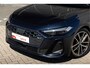 Audi A5 Limousine 2.0 e-hybrid 299PK quattro S edition | Panoramadak | Trekhaak | Tech Plus | 19 Inch | 360 Camera |