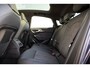 Audi A5 Limousine 2.0 e-hybrid 299PK quattro S edition | Panoramadak | Trekhaak | Tech Plus | 19 Inch | 360 Camera |