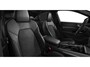 Audi A5 Limousine 2.0 e-hybrid 299PK quattro S edition | Panoramadak | Trekhaak | Tech Plus | 19 Inch | memory | 360 Camera |