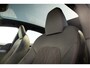 Audi A5 Limousine 2.0 e-hybrid 299PK quattro S edition | Panoramadak | Trekhaak | Tech Plus | 19 Inch | 360 Camera |