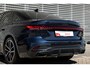 Audi A5 Limousine 2.0 e-hybrid 299PK quattro S edition | Panoramadak | Trekhaak | Tech Plus | 19 Inch | 360 Camera |