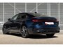 Audi A5 Limousine 2.0 e-hybrid 299PK quattro S edition | Panoramadak | Trekhaak | Tech Plus | 19 Inch | 360 Camera |