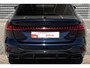 Audi A5 Limousine 2.0 e-hybrid 299PK quattro S edition | Panoramadak | Trekhaak | Tech Plus | 19 Inch | 360 Camera |