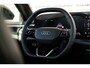 Audi A5 Limousine 2.0 e-hybrid 299PK quattro S edition | Panoramadak | Trekhaak | Tech Plus | 19 Inch | 360 Camera |