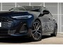 Audi A5 Limousine 2.0 e-hybrid 299PK quattro S edition | Panoramadak | Trekhaak | Tech Plus | 19 Inch | 360 Camera |
