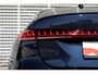 Audi A5 Limousine 2.0 e-hybrid 299PK quattro S edition | Panoramadak | Trekhaak | Tech Plus | 19 Inch | 360 Camera |