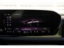 Audi A5 Limousine 2.0 e-hybrid 299PK quattro S edition | Panoramadak | Trekhaak | Tech Plus | 19 Inch | 360 Camera |