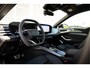 Audi A5 Limousine 2.0 e-hybrid 299PK quattro S edition | Panoramadak | Trekhaak | Tech Plus | 19 Inch | 360 Camera |