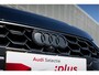 Audi A5 Limousine 2.0 e-hybrid 299PK quattro S edition | Panoramadak | Trekhaak | Tech Plus | 19 Inch | 360 Camera |