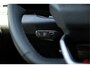 Audi A5 Limousine 2.0 e-hybrid 299PK quattro S edition | Panoramadak | Trekhaak | Tech Plus | 19 Inch | 360 Camera |
