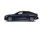 Audi A5 Limousine 2.0 e-hybrid 299PK quattro S edition | Panoramadak | Trekhaak | Tech Plus | 19 Inch | memory | 360 Camera |