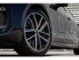 Audi A5 Limousine 2.0 e-hybrid 299PK quattro S edition | Panoramadak | Trekhaak | Tech Plus | 19 Inch | 360 Camera |