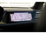 Audi A5 Limousine 2.0 e-hybrid 299PK quattro S edition | Panoramadak | Trekhaak | Tech Plus | 19 Inch | 360 Camera |