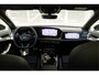 Audi A5 Limousine 2.0 e-hybrid 299PK quattro S edition | Panoramadak | Trekhaak | Tech Plus | 19 Inch | 360 Camera |