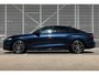 Audi A5 Limousine 2.0 e-hybrid 299PK quattro S edition | Panoramadak | Trekhaak | Tech Plus | 19 Inch | 360 Camera |