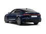 Audi A5 Limousine 2.0 e-hybrid 299PK quattro S edition | Panoramadak | Trekhaak | Tech Plus | 19 Inch | memory | 360 Camera |