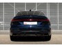 Audi A5 Limousine 2.0 e-hybrid 299PK quattro S edition | Panoramadak | Trekhaak | Tech Plus | 19 Inch | 360 Camera |