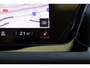 Audi A5 Limousine 2.0 e-hybrid 299PK quattro S edition | Panoramadak | Trekhaak | Tech Plus | 19 Inch | 360 Camera |