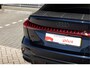 Audi A5 Limousine 2.0 e-hybrid 299PK quattro S edition | Panoramadak | Trekhaak | Tech Plus | 19 Inch | 360 Camera |