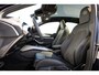 Audi A5 Limousine 2.0 e-hybrid 299PK quattro S edition | Panoramadak | Trekhaak | Tech Plus | 19 Inch | 360 Camera |