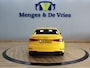 Audi A3 Limousine 1.4 TFSI CoD Pro Line S Line Airco ECC | LED | Cruise Control | Navigatie | 18 Inch | Isofix | NAP