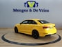 Audi A3 Limousine 1.4 TFSI CoD Pro Line S Line Airco ECC | LED | Cruise Control | Navigatie | 18 Inch | Isofix | NAP