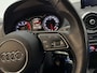 Audi A3 Limousine 1.4 TFSI CoD Pro Line S Line Airco ECC | LED | Cruise Control | Navigatie | 18 Inch | Isofix | NAP