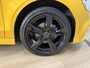 Audi A3 Limousine 1.4 TFSI CoD Pro Line S Line Airco ECC | LED | Cruise Control | Navigatie | 18 Inch | Isofix | NAP