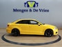 Audi A3 Limousine 1.4 TFSI CoD Pro Line S Line Airco ECC | LED | Cruise Control | Navigatie | 18 Inch | Isofix | NAP